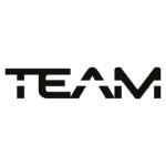 logo Team