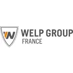 logo WELP Group France