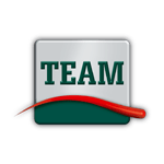 Logo Team
