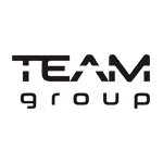 Logo Team Group