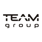 logo Team Group