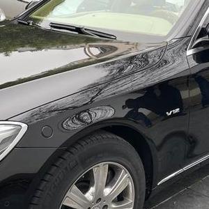 MB-S600-Guard--photo-Carat-Duchatelet-SA-01