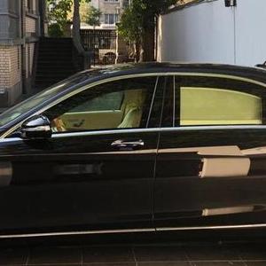 MB-S600-Guard--photo-Carat-Duchatelet-SA-02