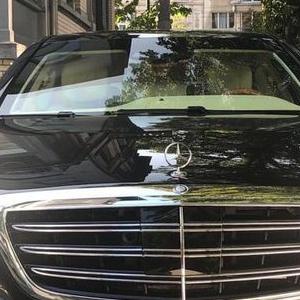 MB-S600-Guard--photo-Carat-Duchatelet-SA-03