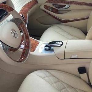 MB-S600-Guard--photo-Carat-Duchatelet-SA-05