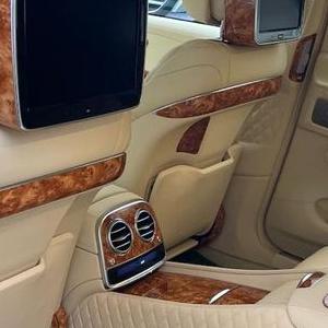 MB-S600-Guard--photo-Carat-Duchatelet-SA-06