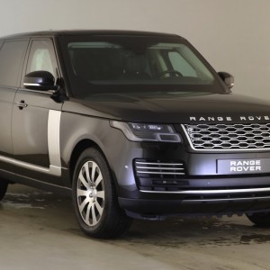 Range-Rover-Sentinel