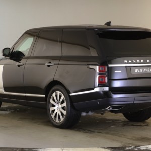 Range-Rover-Sentinel