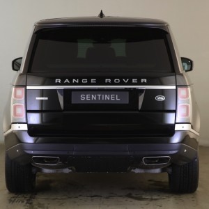 Range-Rover-Sentinel