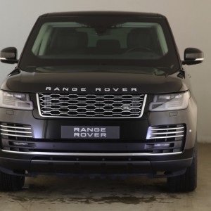 Range-Rover-Sentinel